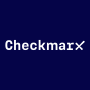 Checkmarx One vs Fortra Tripwire IP360 Logo