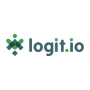 Logit.io Logo