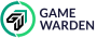 Game Warden Logo