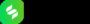 SproutsAI Logo
