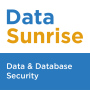 DataSunrise Database & Data Security (Windows) Logo