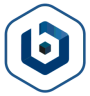 Bitnami Container Solution for ORAS Logo