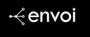Envoi Cloud Logo
