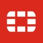 Fortinet FortiAuthenticator vs RSA SecurID Logo