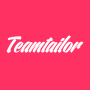 Teamtailor vs Recruitee Logo