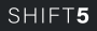 Shift5 Software Starter Subscription Logo