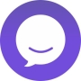 Chative Logo