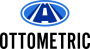 Ottometric Automated ADAS Validation Platform Logo