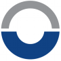 Airlock Digital Application Control Logo