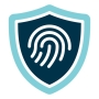 Passwordless4u: FIDO2 Compliant Password-Free Authentication Suite Logo