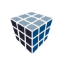 Rootnet Logo