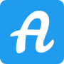autoTicket for Business Logo