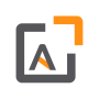 Aparavi Logo