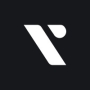 Ravenna Logo