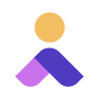 Compa Index Logo