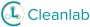 Label Inspector Logo