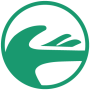 Joget DX 8 Open Source Low Code Platform - Ubuntu - 10 users Logo