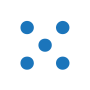 Mixtral AI 8x7b Multi Model LLM Bundle with OpenAI API for ARM64 Logo