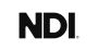 NDI Discovery Server Logo