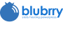 Professional Podcast Hosting Logo