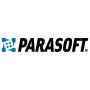 Parasoft SOAtest vs Postman Enterprise Logo