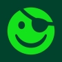 TrustedSec Logo