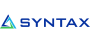 CxLink Library SAP NW752 on HDB Suse (SAP License not included) Logo
