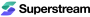 Superstream.ai For Kafka Logo