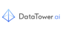 DataTower.ai Contracts Logo