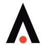 Ateliere Connect Logo