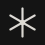 AI Worker Platform Logo