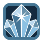 Clarity Human Services Logo
