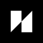 Numeral Logo