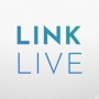 LinkLive vs Five9 Logo