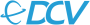 NICE DCV for Amazon Linux 2 Logo