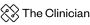 Digital Care Pathway: COVID-19 Remote Monitoring (SG) Logo
