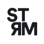 STRM Security & Privacy Data Plane - Bring Your Own License Logo