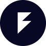 Fourthline Logo