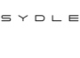 SYDLE ONE ECM Logo