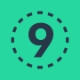 Levitate By Last9 Logo