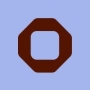 Ona Enterprise Logo