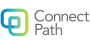 ConnectPath CX for Amazon Connect - Contract Logo