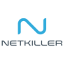 KillerID SSO Logo