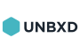 Unbxd AI - Fashion eCommerce NER Logo