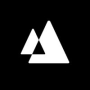 Tehama Logo
