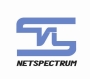 Netspectrum's Ubuntu Desktop 20.04 LTS (x86_64) Logo