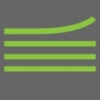 Nimble Streamer Logo