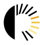 Phare Uptime Logo