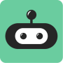 Movebot Logo