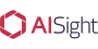 AISight™ Image Management System (IMS) Logo